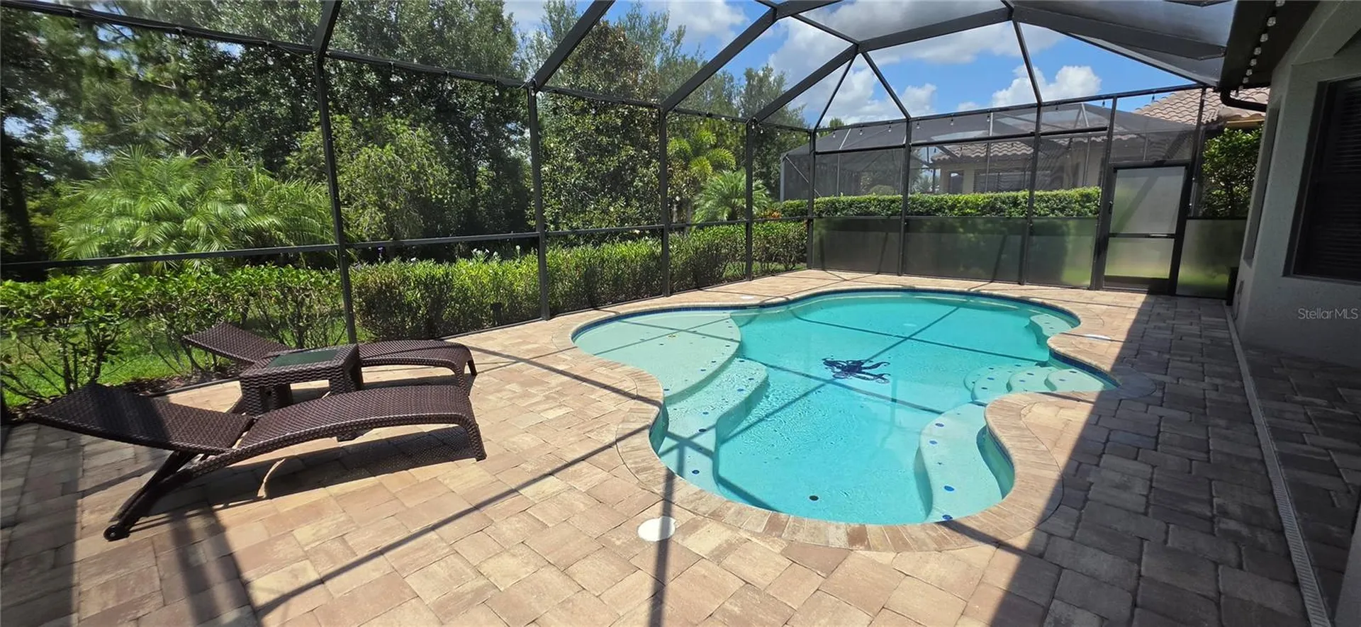 9760 Highland Park Place Palmetto FL 34221