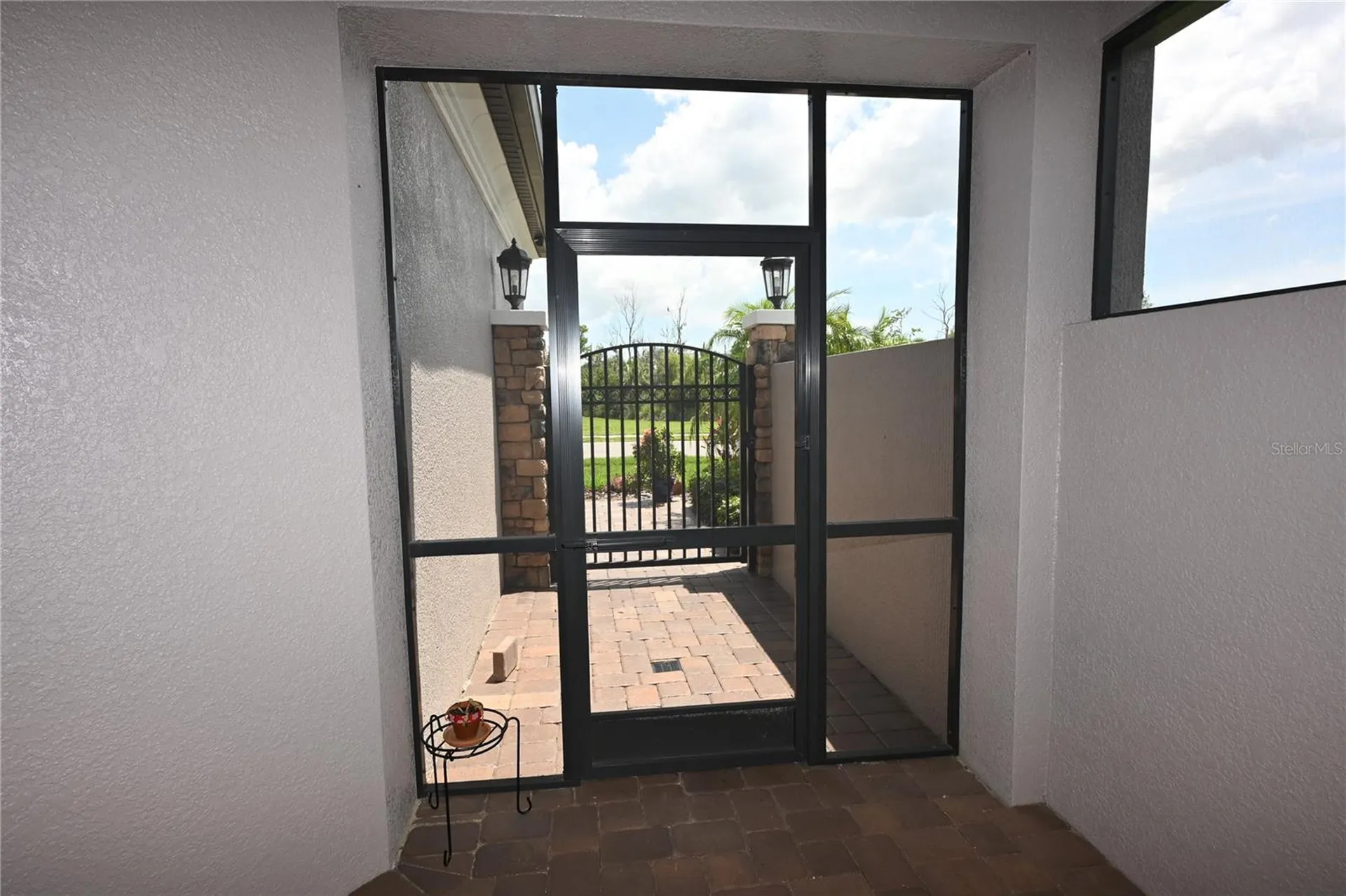 9760 Highland Park Place Palmetto FL 34221