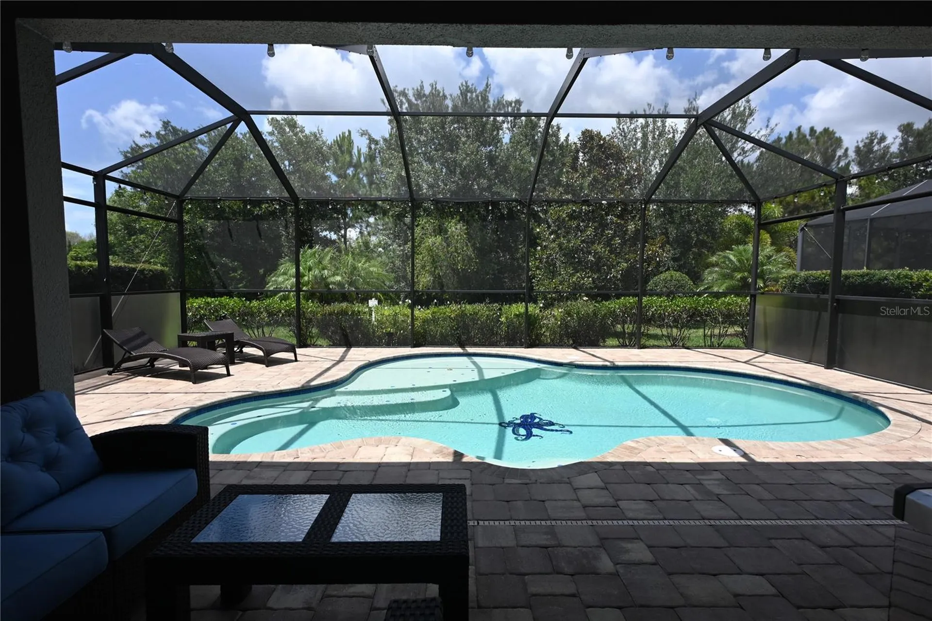 9760 Highland Park Place Palmetto FL 34221
