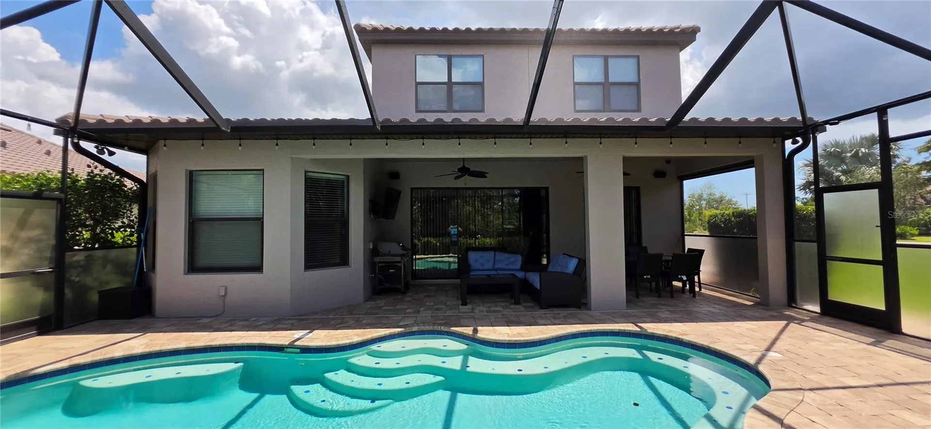 9760 Highland Park Place Palmetto FL 34221