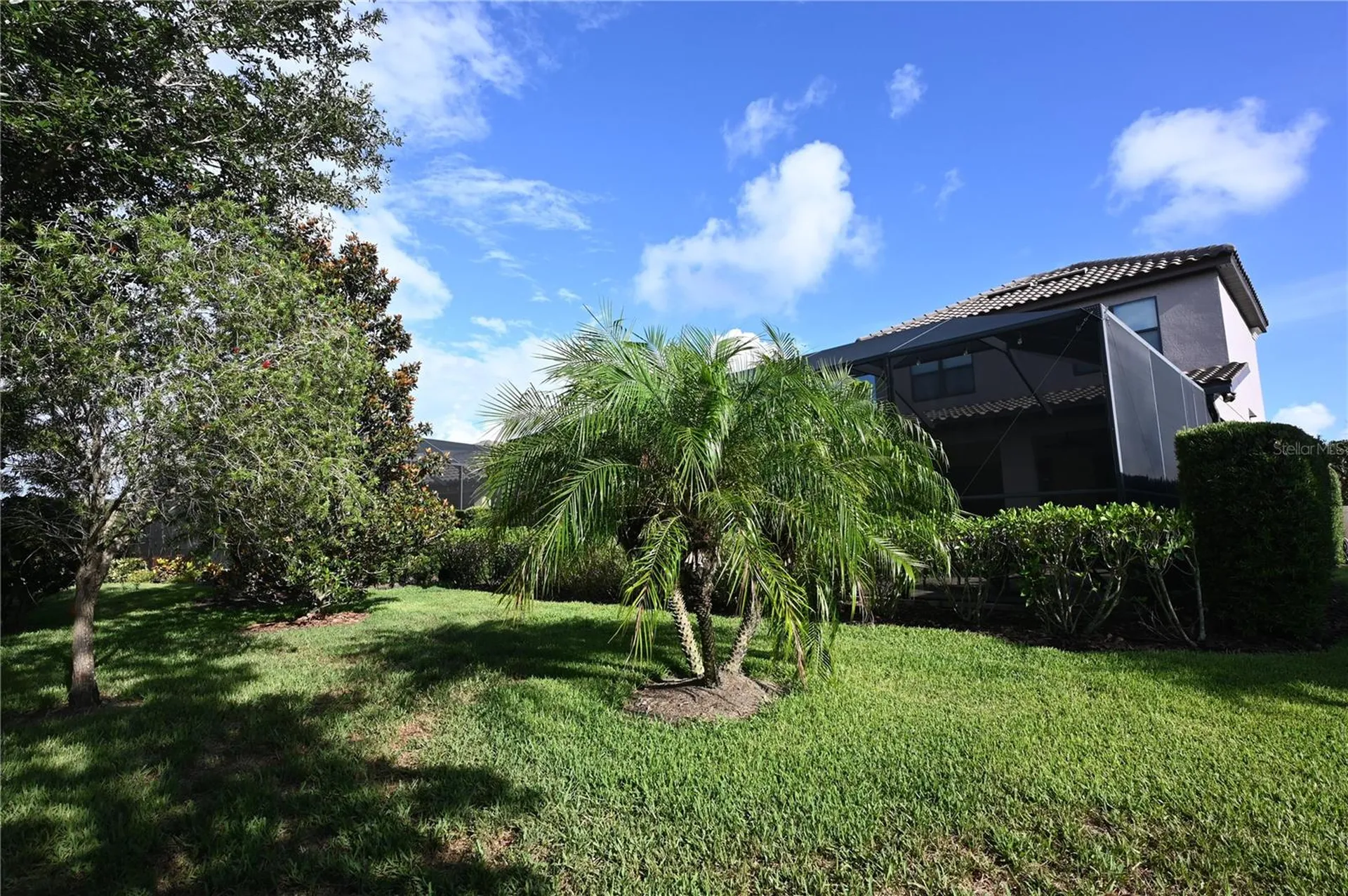 9760 Highland Park Place Palmetto FL 34221