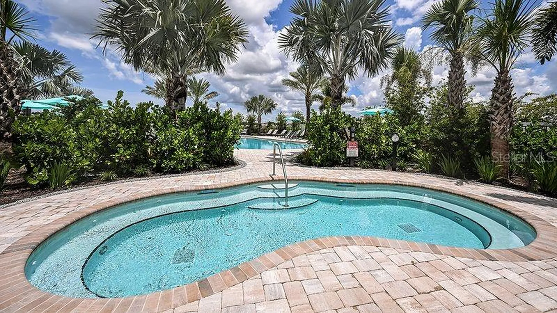 9760 Highland Park Place Palmetto FL 34221