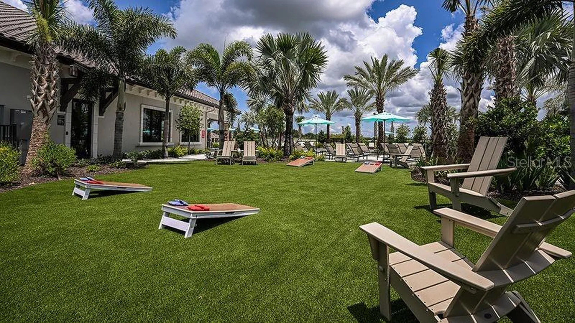 9760 Highland Park Place Palmetto FL 34221