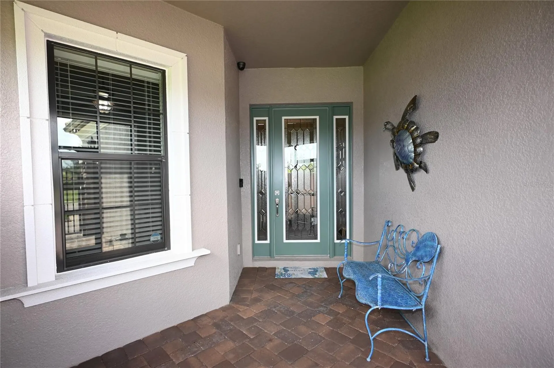 9760 Highland Park Place Palmetto FL 34221