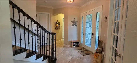 9760 Highland Park Place Palmetto FL 34221