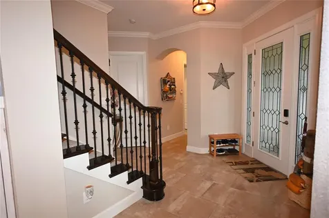 9760 Highland Park Place Palmetto FL 34221