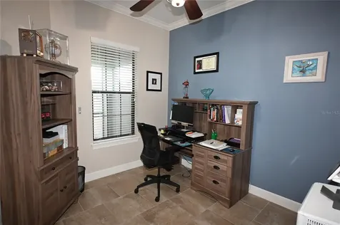 9760 Highland Park Place Palmetto FL 34221