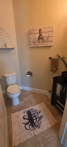 9760 Highland Park Place Palmetto FL 34221