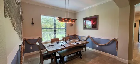 9760 Highland Park Place Palmetto FL 34221
