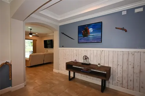 9760 Highland Park Place Palmetto FL 34221