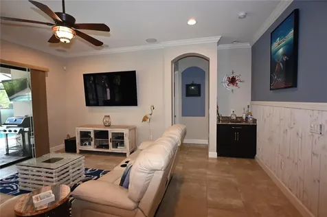 9760 Highland Park Place Palmetto FL 34221