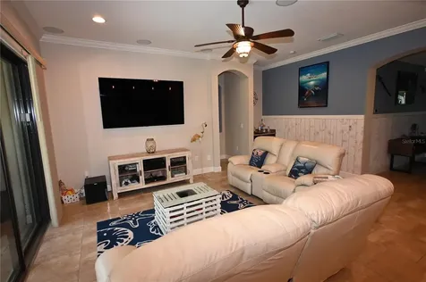 9760 Highland Park Place Palmetto FL 34221