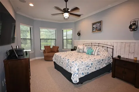 9760 Highland Park Place Palmetto FL 34221