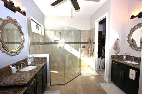 9760 Highland Park Place Palmetto FL 34221