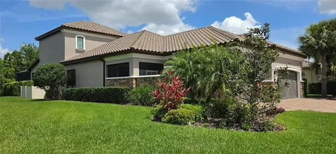 9760 Highland Park Place Palmetto FL 34221