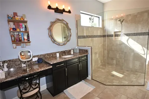 9760 Highland Park Place Palmetto FL 34221
