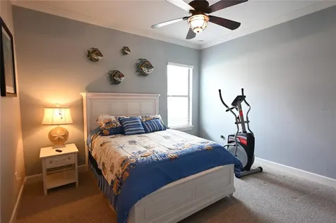 9760 Highland Park Place Palmetto FL 34221