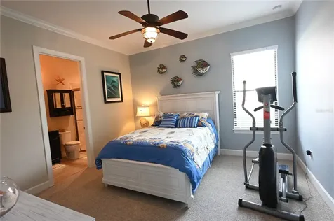 9760 Highland Park Place Palmetto FL 34221