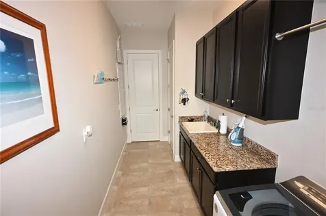 9760 Highland Park Place Palmetto FL 34221