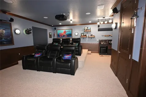 9760 Highland Park Place Palmetto FL 34221