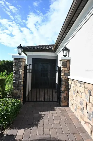 9760 Highland Park Place Palmetto FL 34221