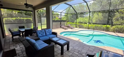 9760 Highland Park Place Palmetto FL 34221