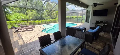 9760 Highland Park Place Palmetto FL 34221