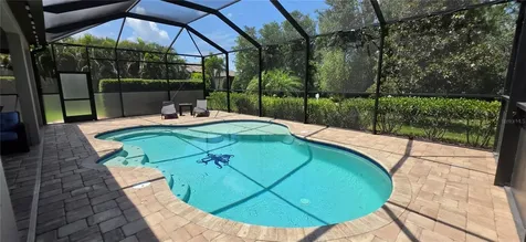 9760 Highland Park Place Palmetto FL 34221
