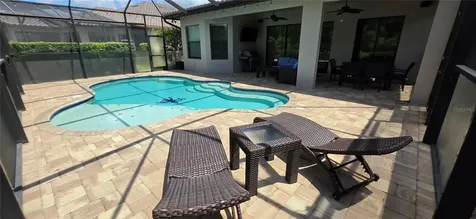 9760 Highland Park Place Palmetto FL 34221