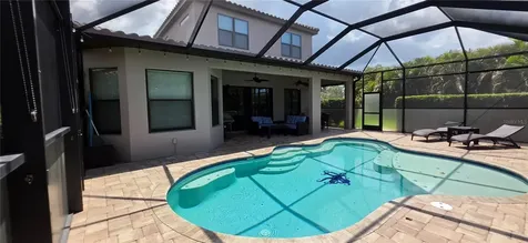 9760 Highland Park Place Palmetto FL 34221