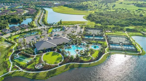9760 Highland Park Place Palmetto FL 34221