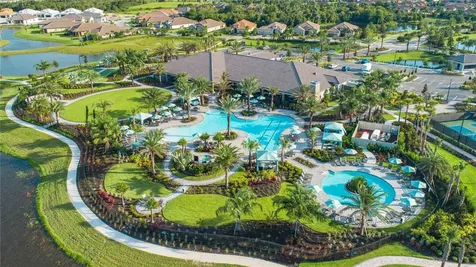 9760 Highland Park Place Palmetto FL 34221