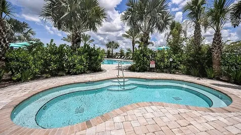 9760 Highland Park Place Palmetto FL 34221