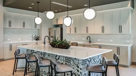 9760 Highland Park Place Palmetto FL 34221