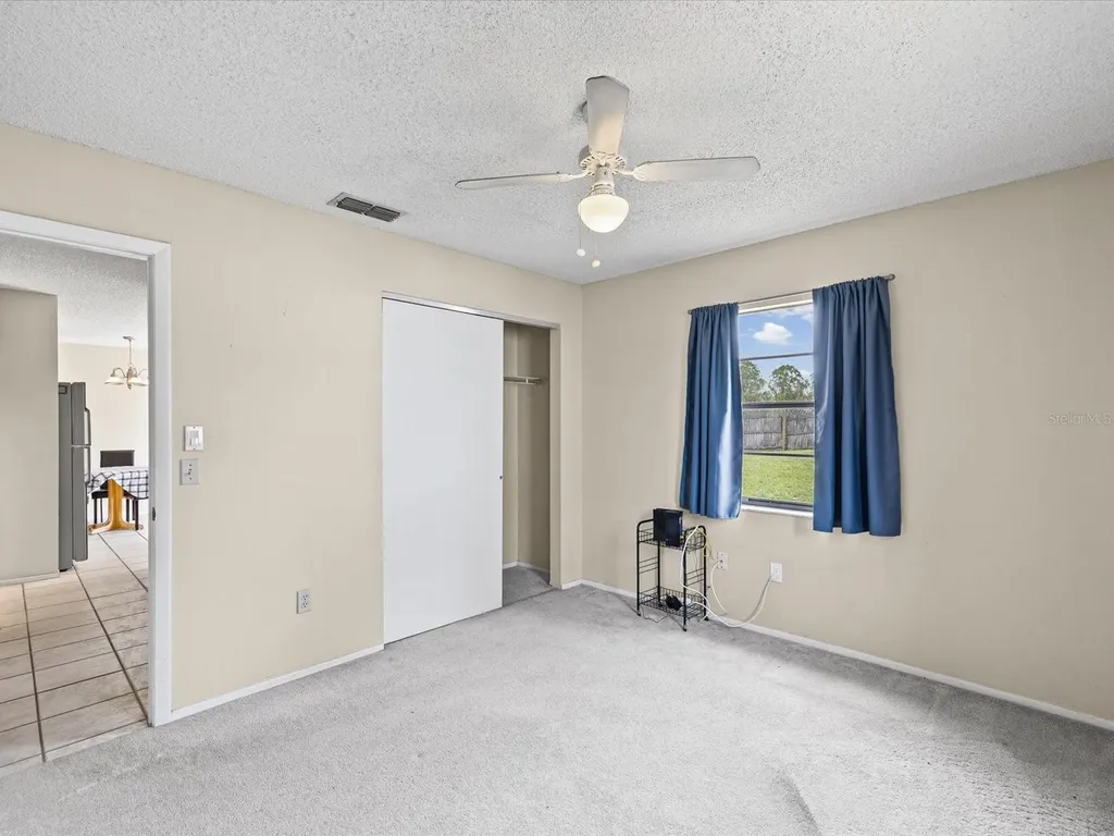 13188 Delbarton Street Spring Hill FL 34609