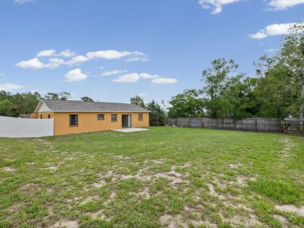 13188 Delbarton Street Spring Hill FL 34609