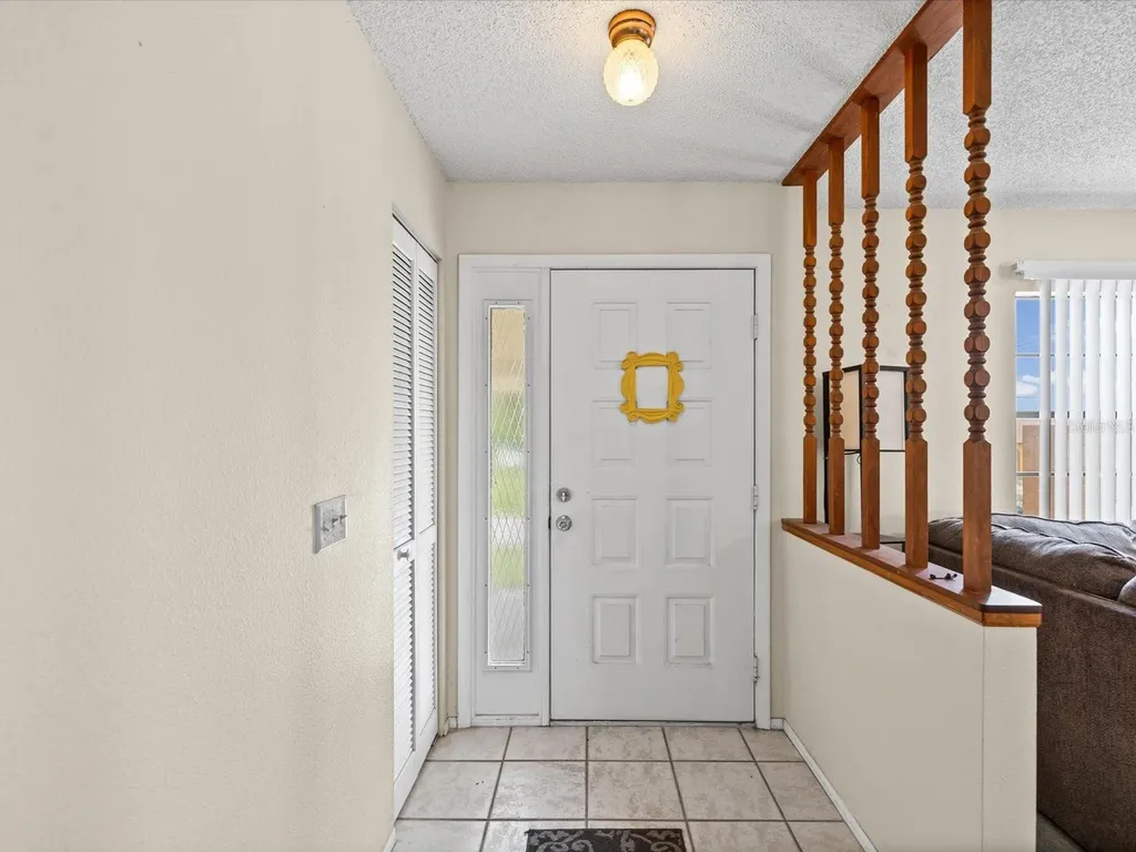 13188 Delbarton Street Spring Hill FL 34609