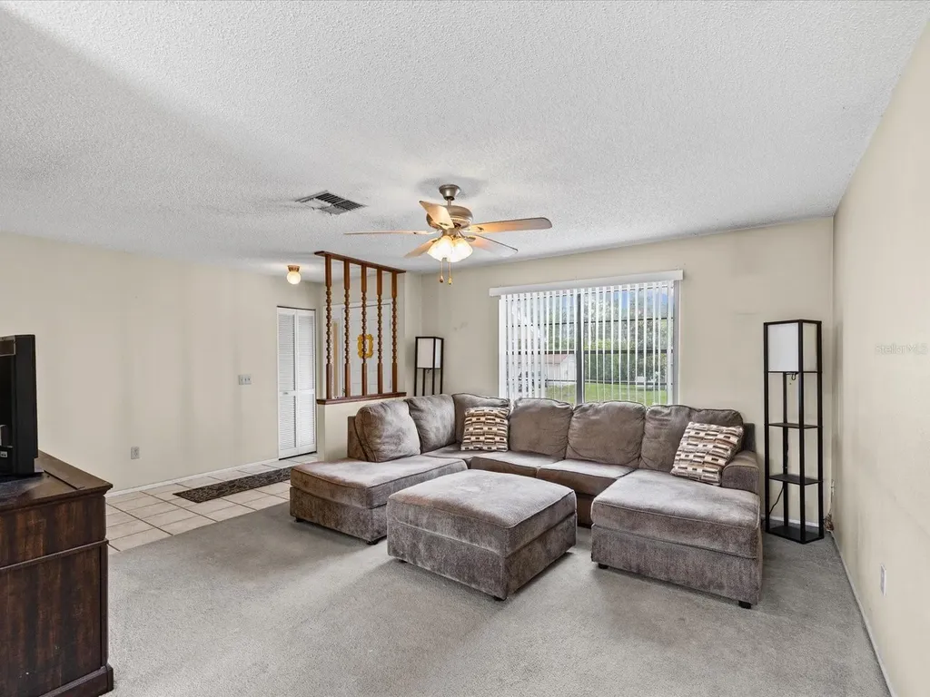 13188 Delbarton Street Spring Hill FL 34609