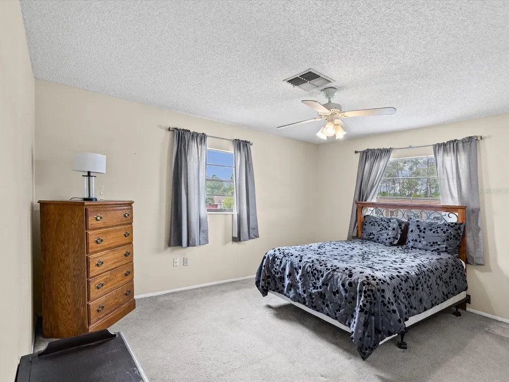 13188 Delbarton Street Spring Hill FL 34609