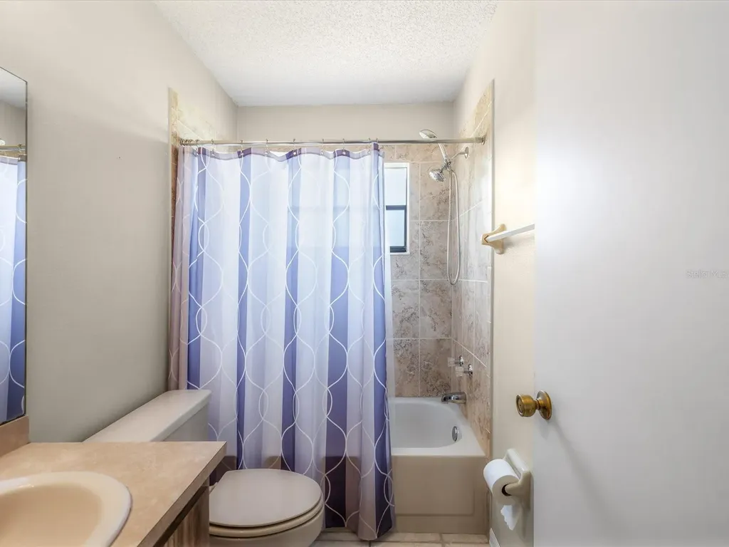 13188 Delbarton Street Spring Hill FL 34609