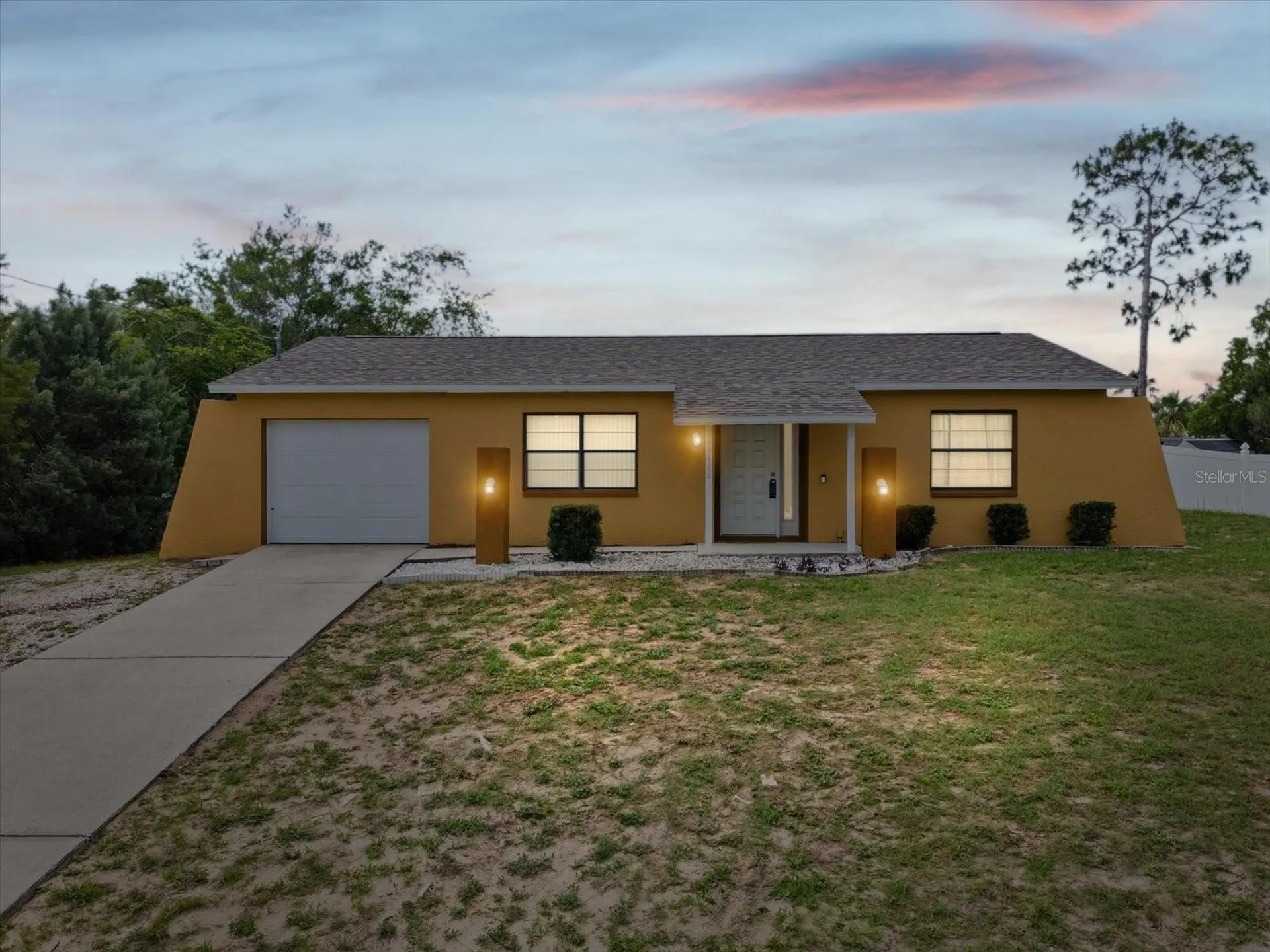 13188 Delbarton Street Spring Hill FL 34609