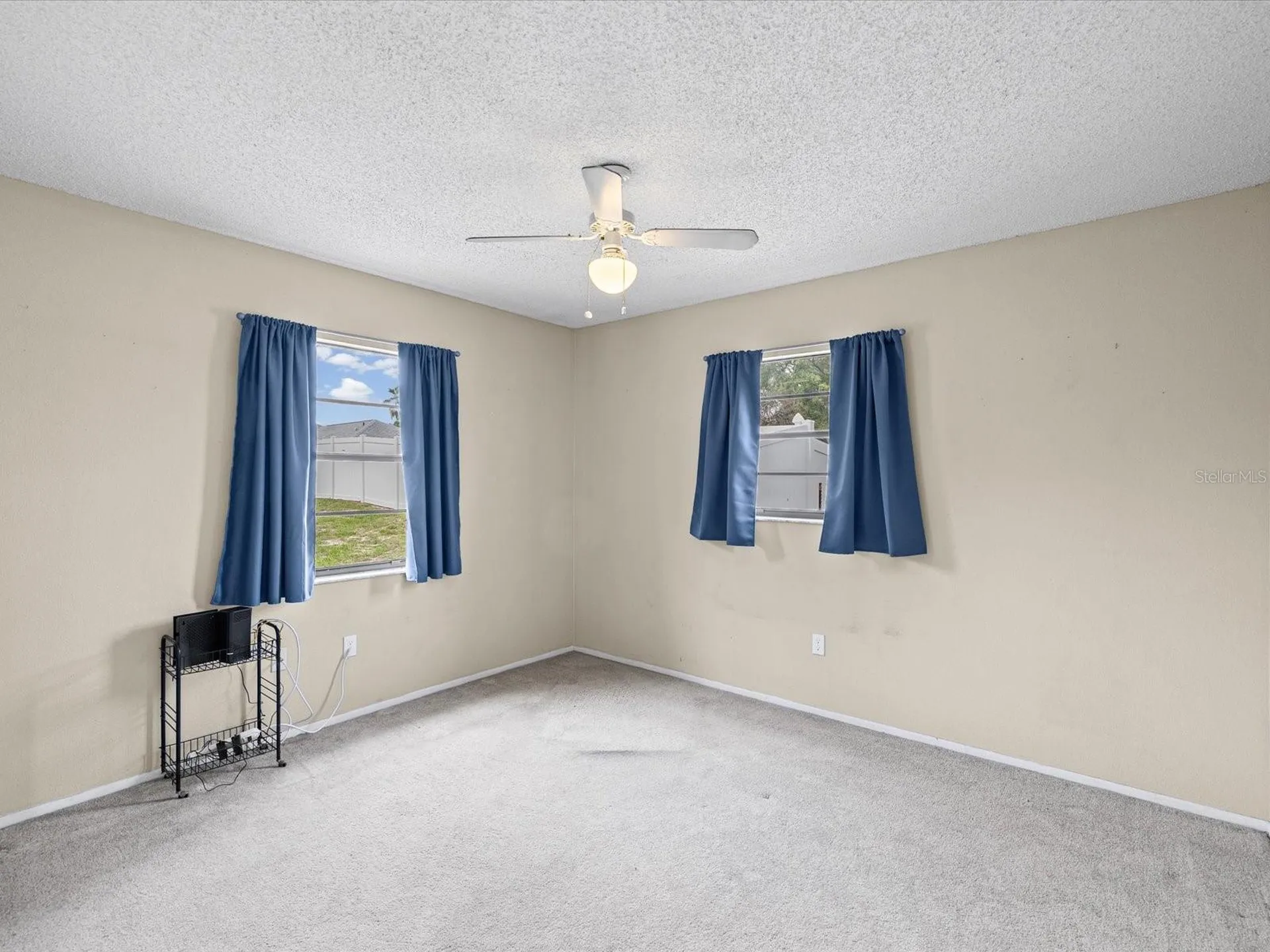 13188 Delbarton Street Spring Hill FL 34609