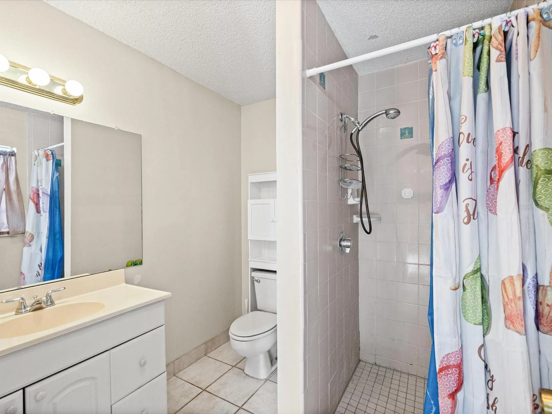 13188 Delbarton Street Spring Hill FL 34609