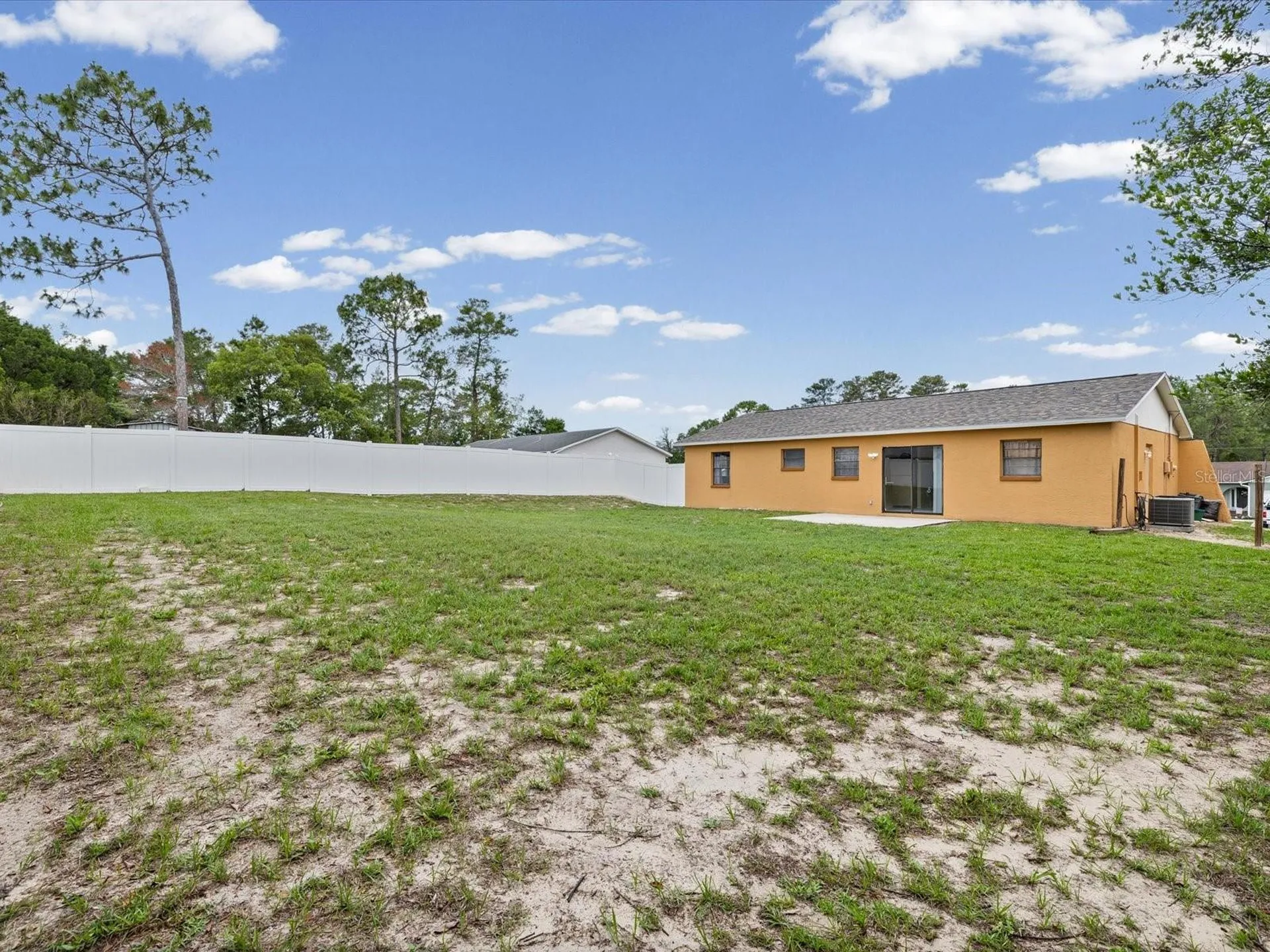 13188 Delbarton Street Spring Hill FL 34609