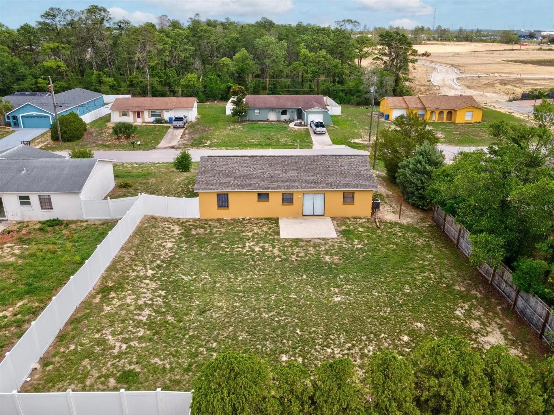 13188 Delbarton Street Spring Hill FL 34609