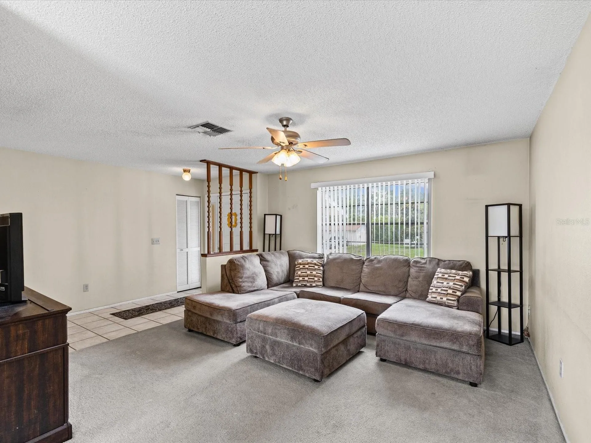 13188 Delbarton Street Spring Hill FL 34609