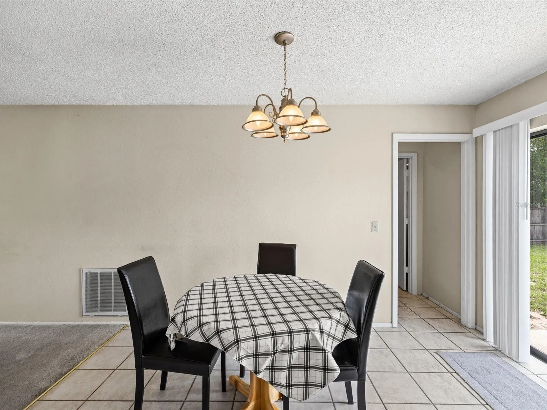 13188 Delbarton Street Spring Hill FL 34609
