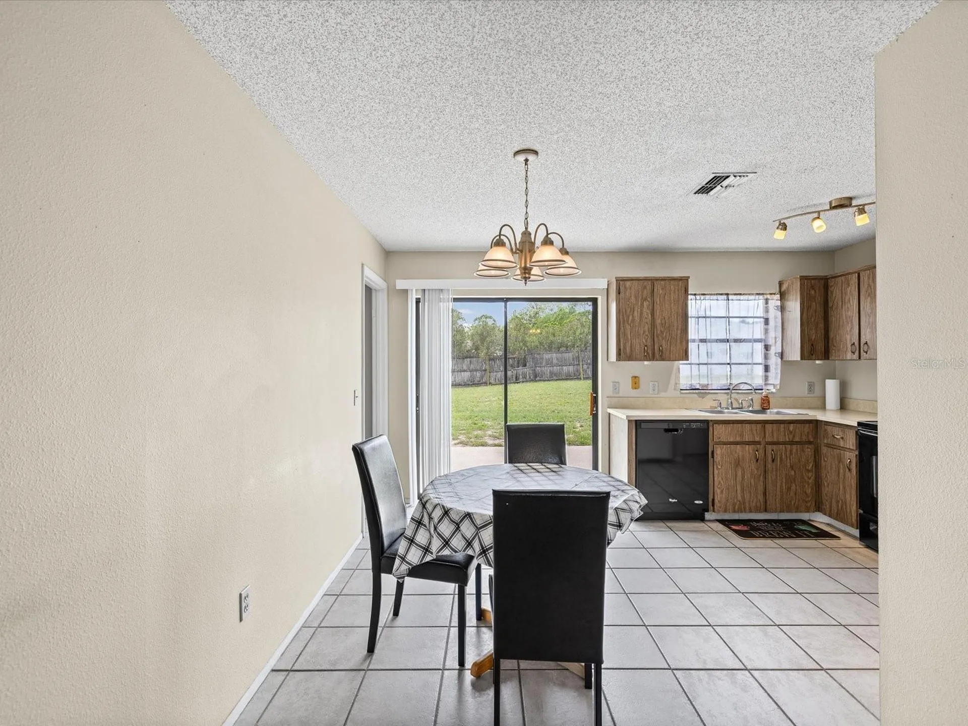 13188 Delbarton Street Spring Hill FL 34609