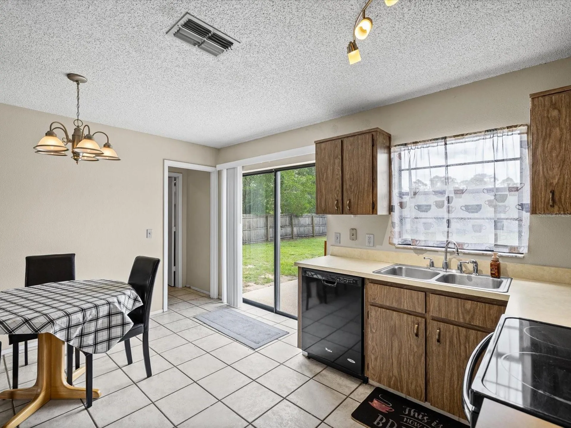 13188 Delbarton Street Spring Hill FL 34609