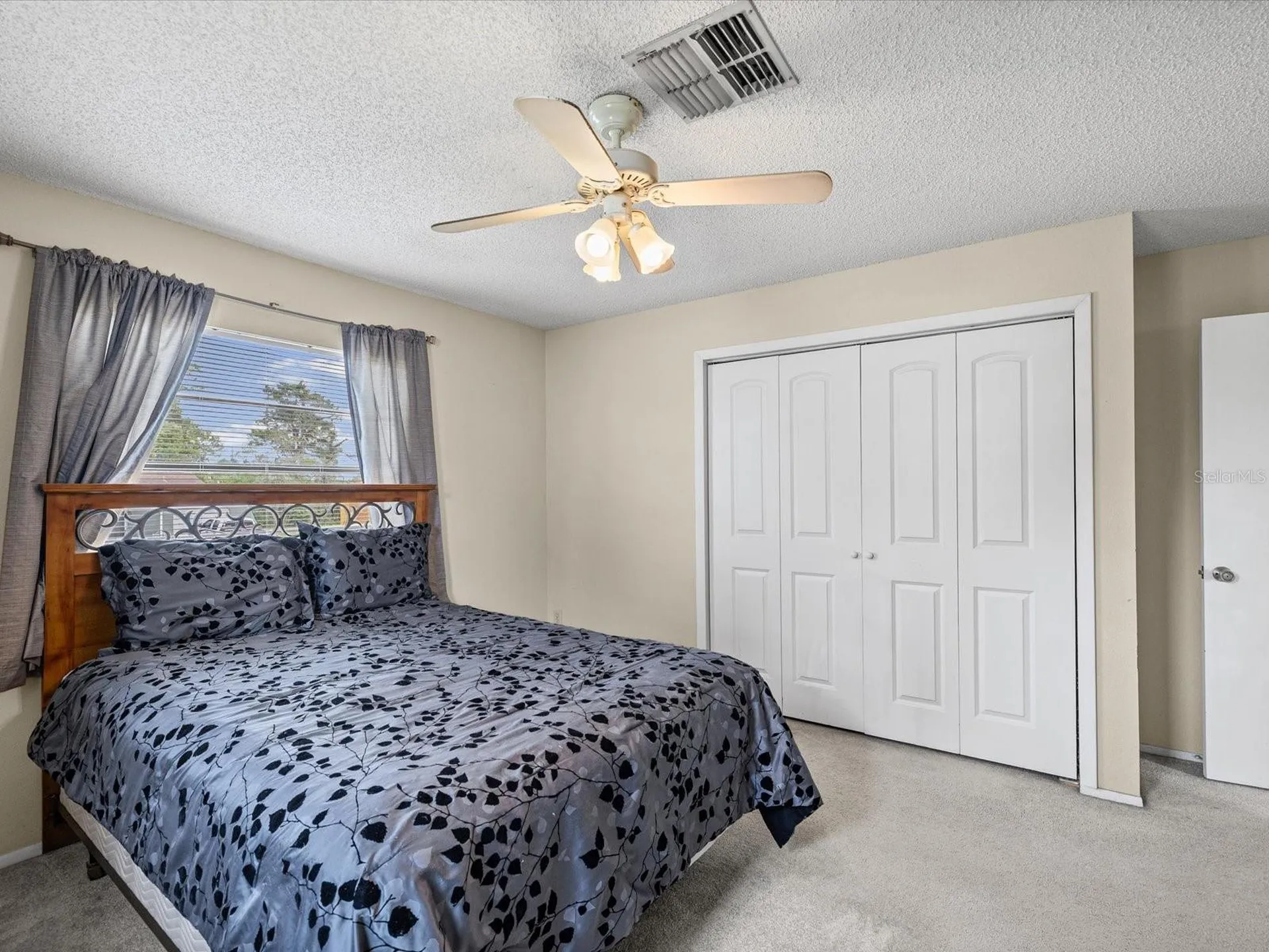 13188 Delbarton Street Spring Hill FL 34609